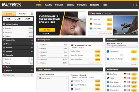 racebets review,racebets sportsbook